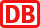 DB-Logo